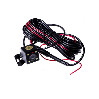 Dashcam