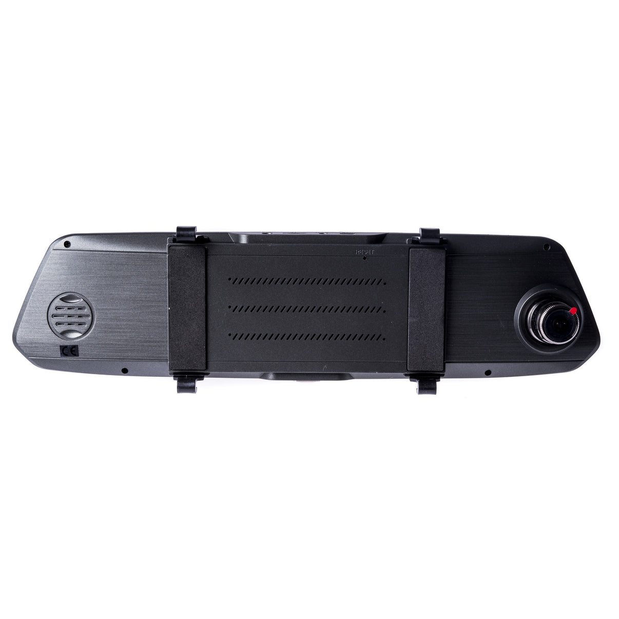 Dashcam