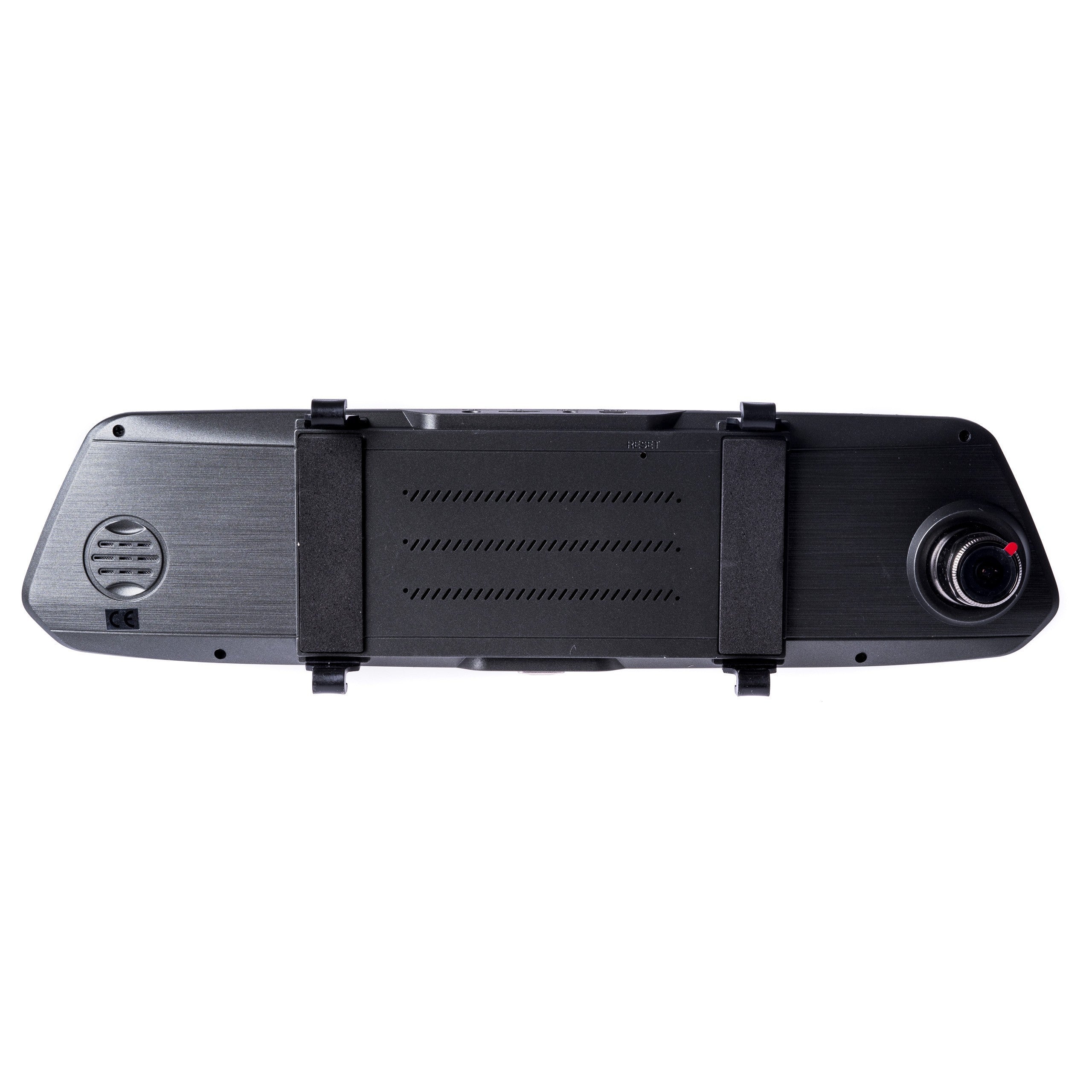 Dashcam