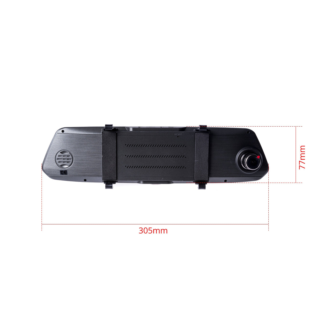 Dashcam