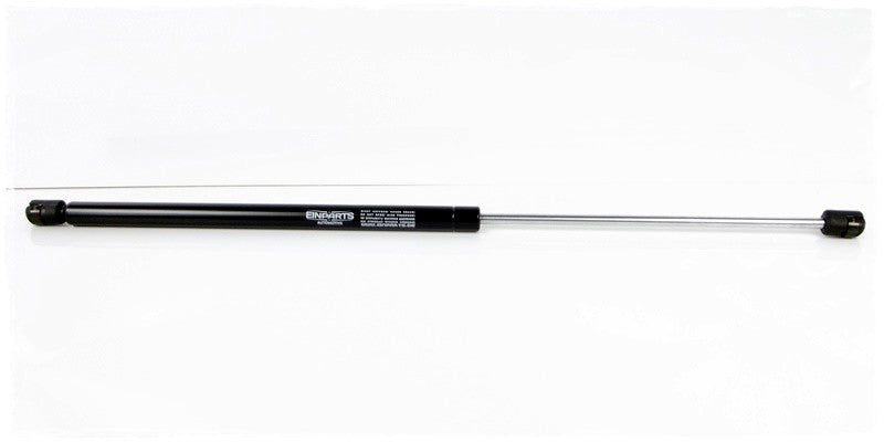 Gasfjäder till baklucka Ford Focus II – 585 mm/ 420 N