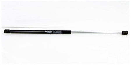 Gasfjäder till baklucka Ford Focus II – 585 mm/ 420 N
