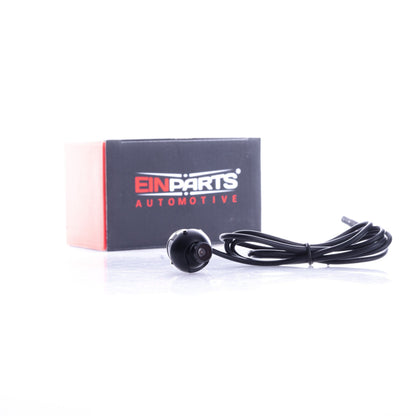 Backkamera – 9V - 16V – 18,5 mm