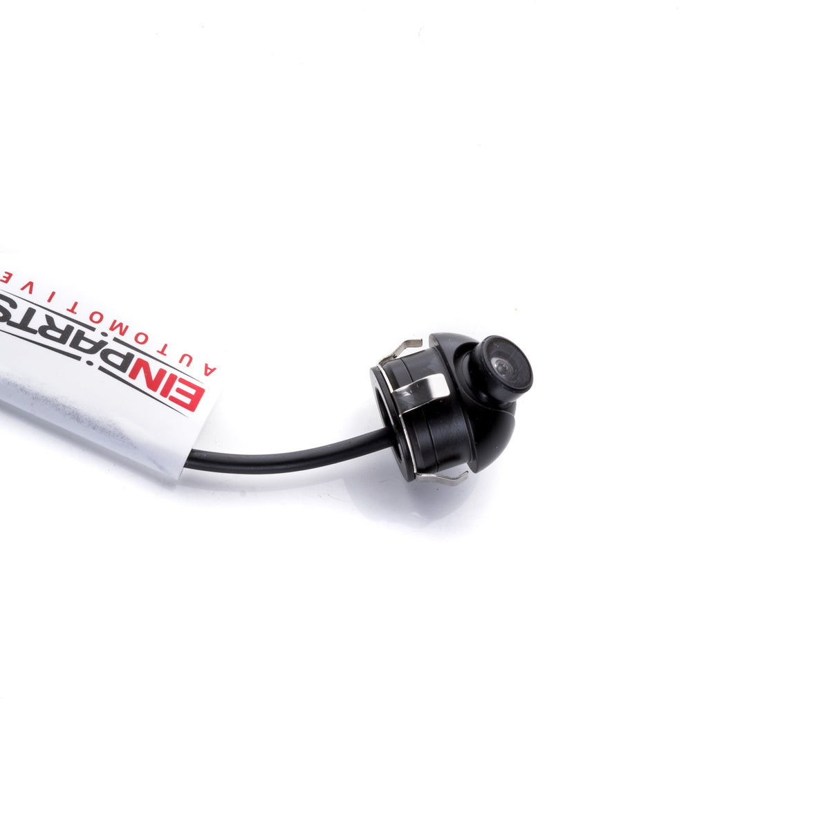 Backkamera – 9V - 16V – 18,5 mm