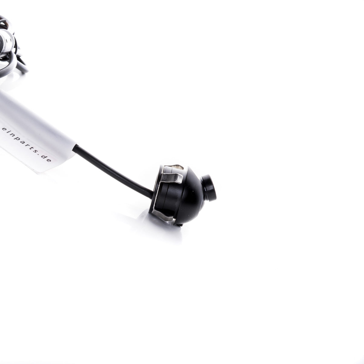 Backkamera – 9V - 16V – 18,5 mm