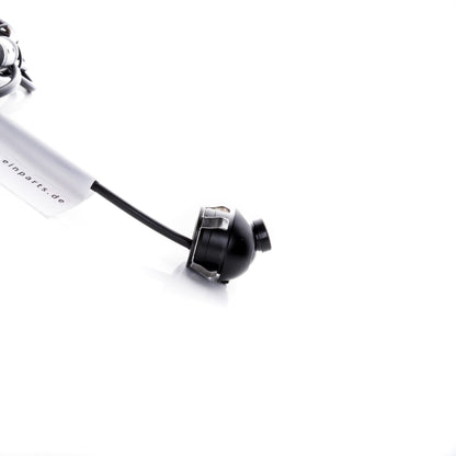 Backkamera – 9V - 16V – 18,5 mm