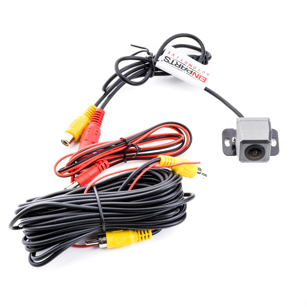 Backkamera – 9V - 16V – 23 mm