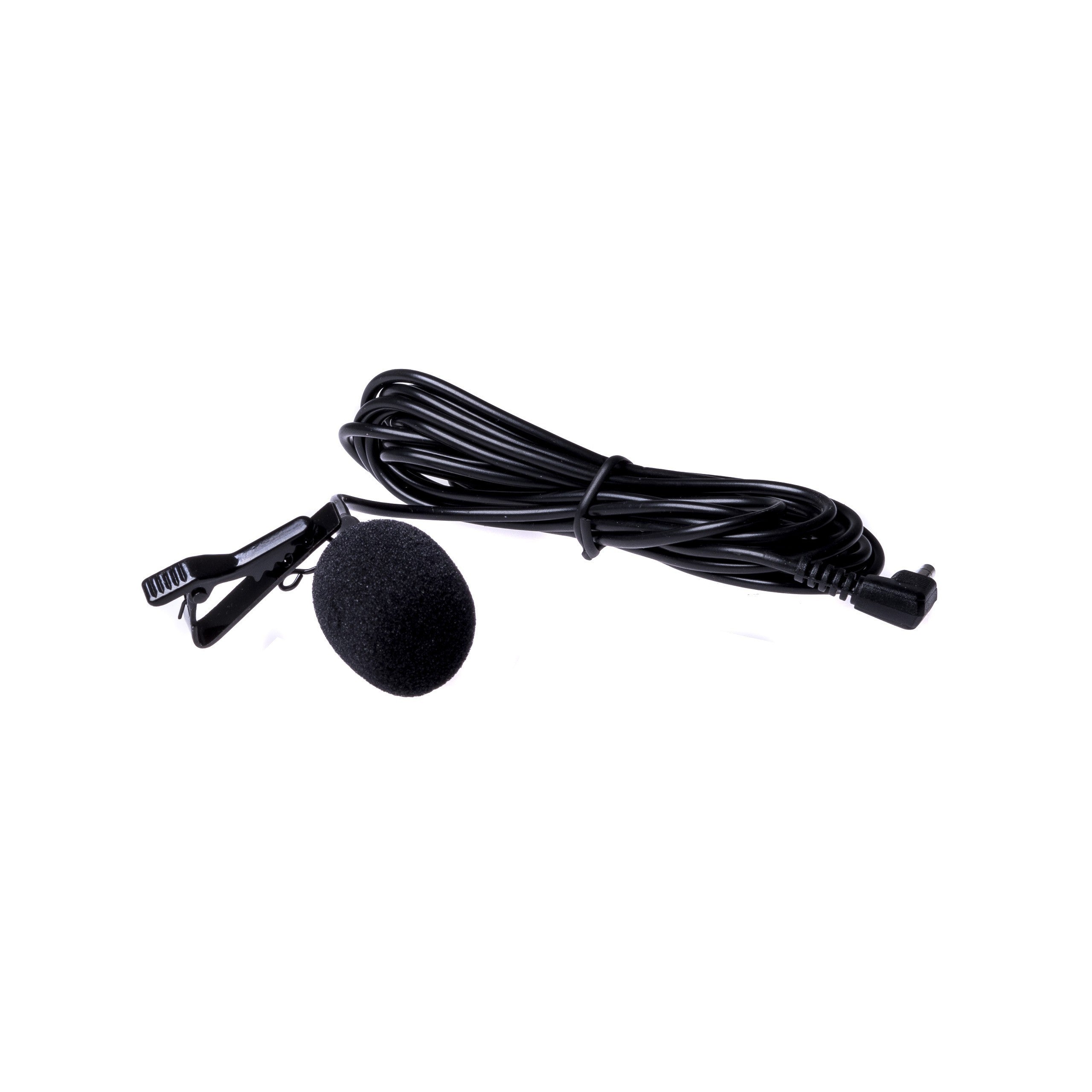 2-DIN-bilstereo – Svart – 60 W – 9V - 16V – 180 mm