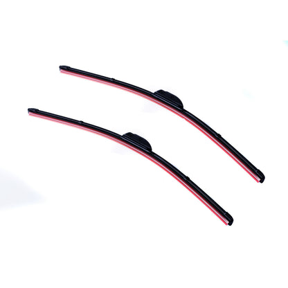 Torkarblad fram Aston Martin 100/Audi 100 m.fl. – 2-pack