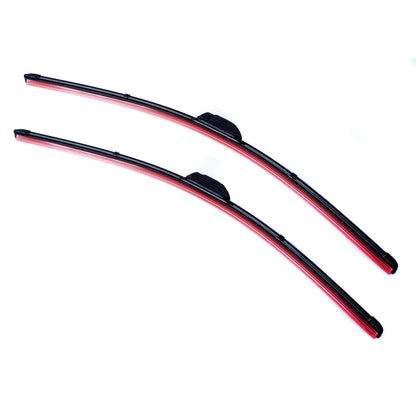 Torkarblad fram Ford Transit Tourneo/Hyundai Trajet m.fl. – 2-pack