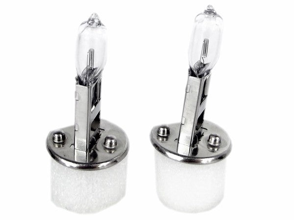 Halogenlampa – H1 – 9V - 16V – 55 W
