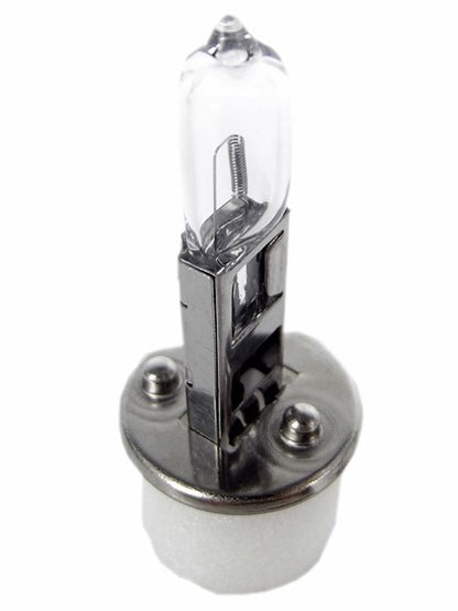 Halogenlampa – H1 – 9V - 16V – 55 W
