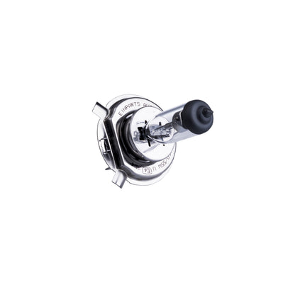 Halogenlampa – H4 – 9V - 16V – 55 W