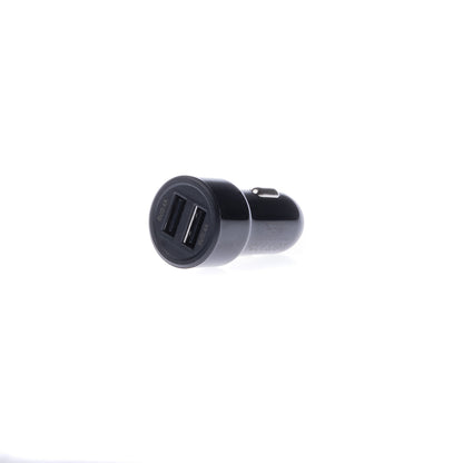 Laddkabel för elbil – Svart – 9V - 32V – 26,3 mm