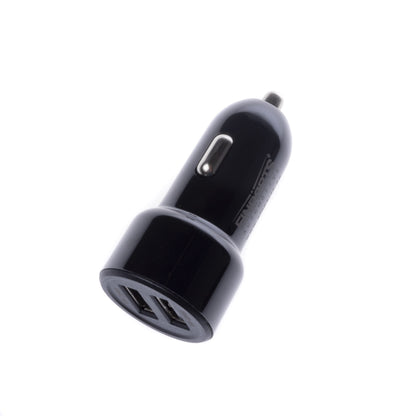 Laddkabel för elbil – Svart – 9V - 32V – 26,3 mm