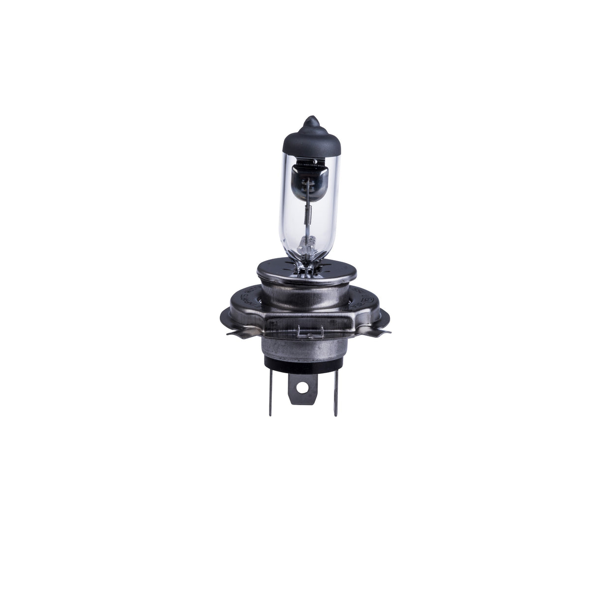 Halogenlampa – H4 – 9V - 16V – 55 W
