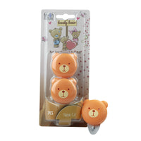 Bildoft – fäste KRATKA NAWIEWU