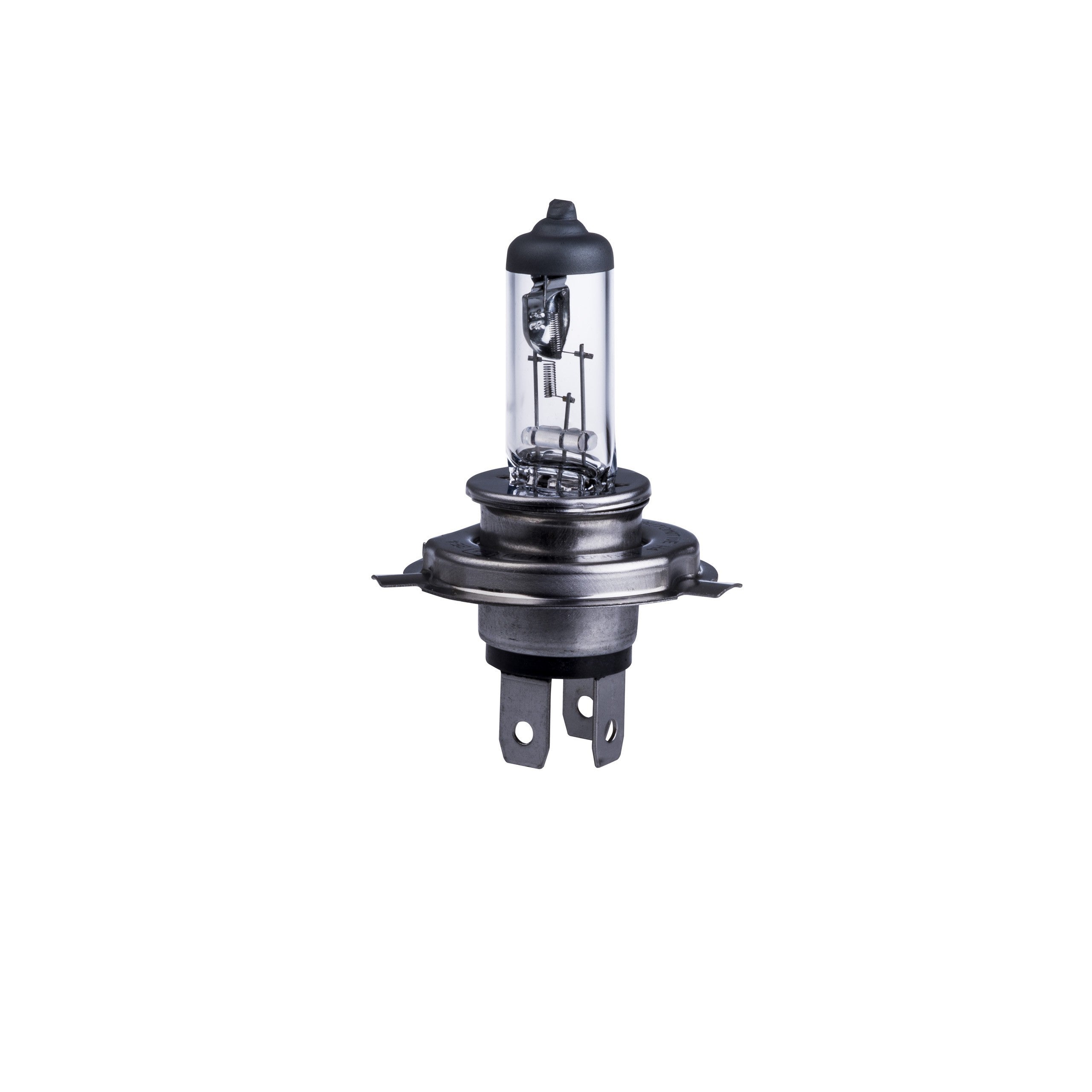 Halogenlampa – H4 – 9V - 16V – 55 W