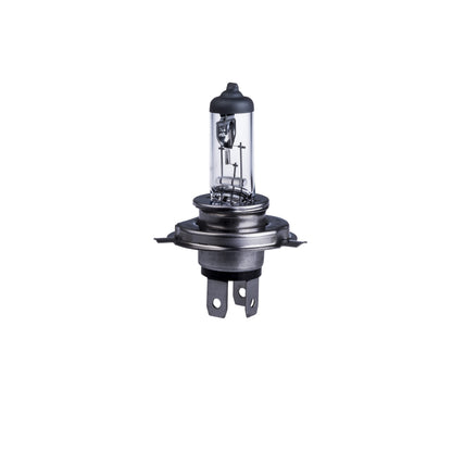 Halogenlampa – H4 – 9V - 16V – 55 W