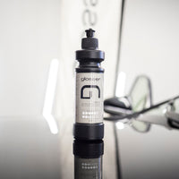 Glosser Polermedel - Medium Cut, 250ml