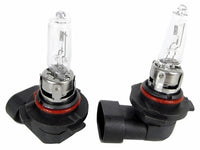 Halogenlampa – HB3 – 3000K – 9V - 16V – 60 W – P20ds