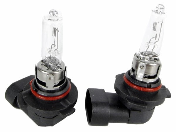 Halogenlampa – HB3 – 3000K – 9V - 16V – 60 W – P20ds