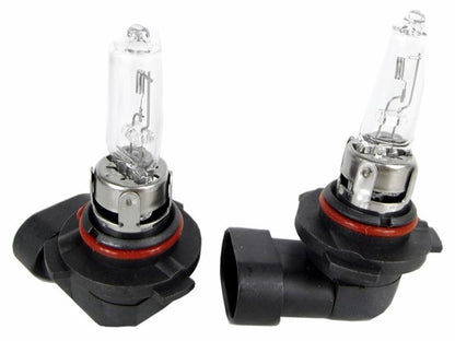 Halogenlampa – HB3 – 3000K – 9V - 16V – 60 W – P20ds