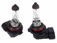 Halogenlampa – HB4 – 9V - 16V – 51 W