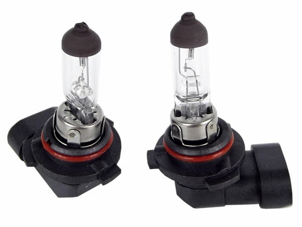 Halogenlampa – HB4 – 9V - 16V – 51 W