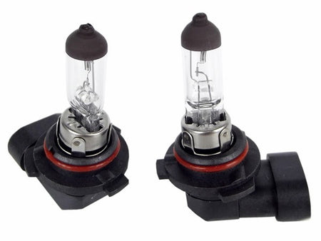 Halogenlampa – HB4 – 9V - 16V – 51 W