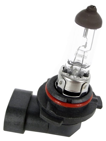 Halogenlampa – HB4 – 9V - 16V – 51 W