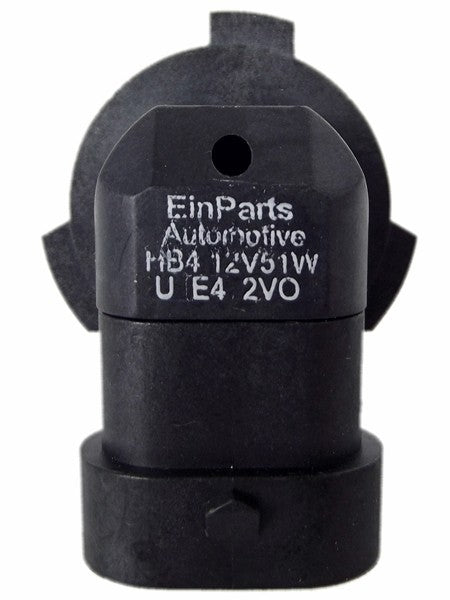 Halogenlampa – HB4 – 9V - 16V – 51 W