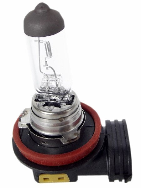 Halogenlampa