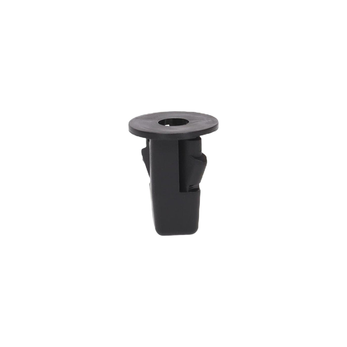 Fästclips Toyota Tundra – 10-pack