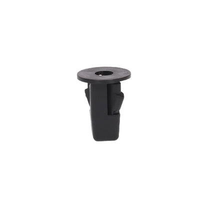 Fästclips Toyota Tundra – 10-pack