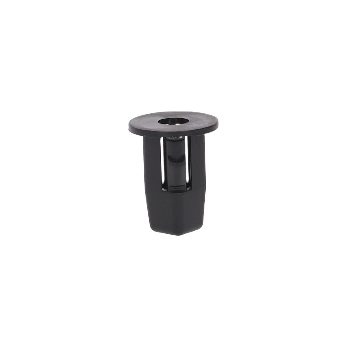 Fästclips Toyota Tundra – 10-pack