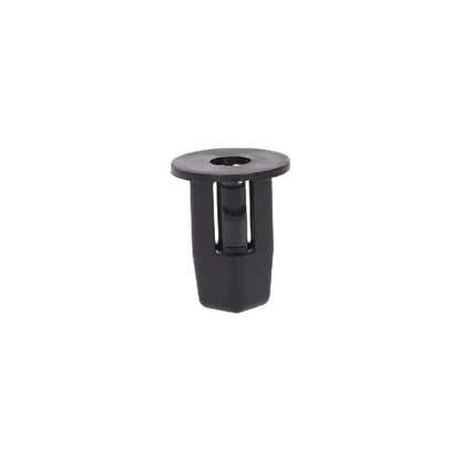 Fästclips Toyota Tundra – 10-pack