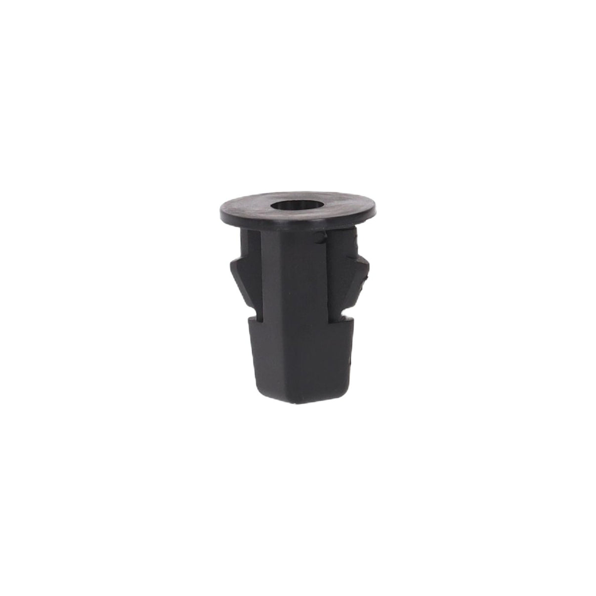 Fästclips Toyota Tundra – 10-pack