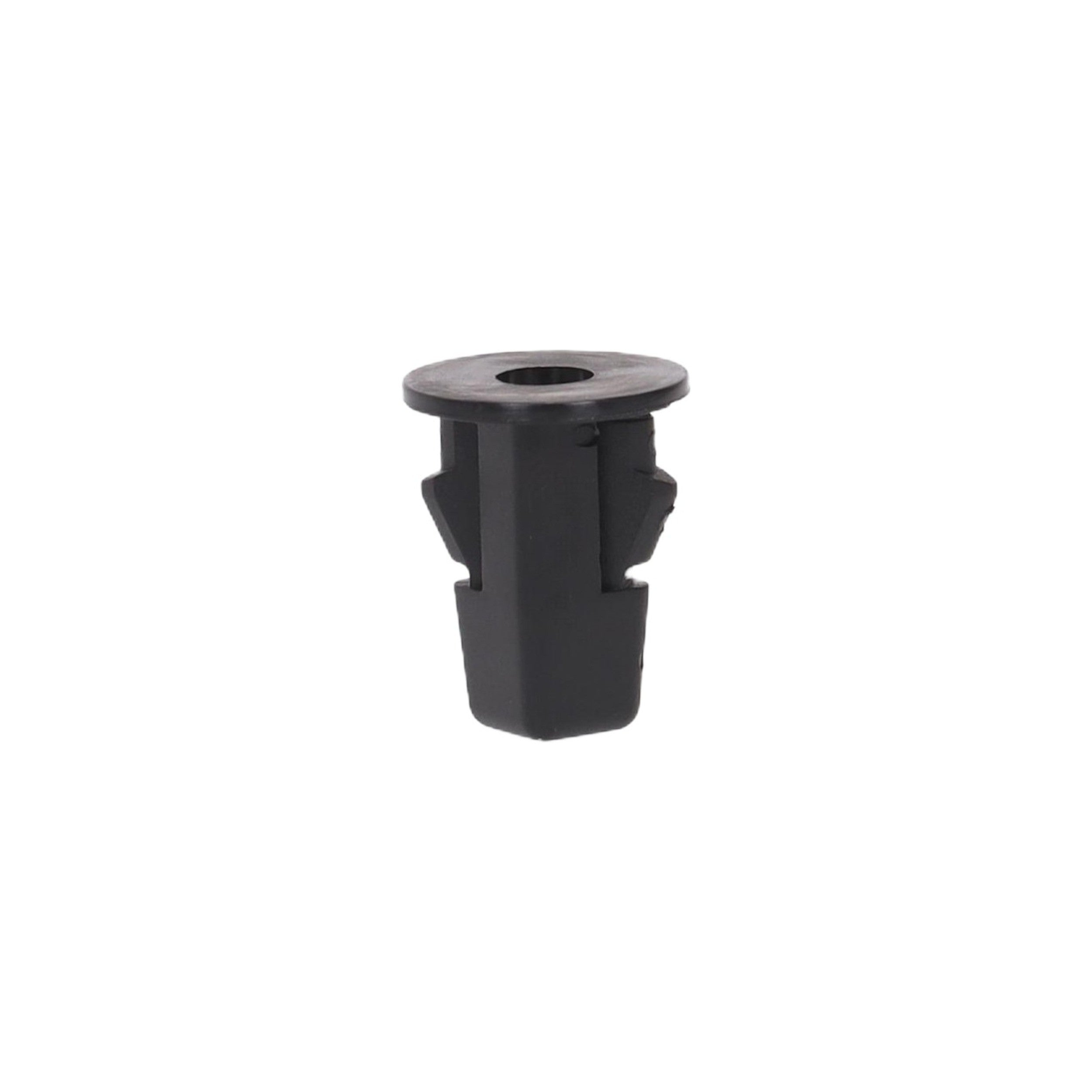 Fästclips Toyota Tundra – 10-pack