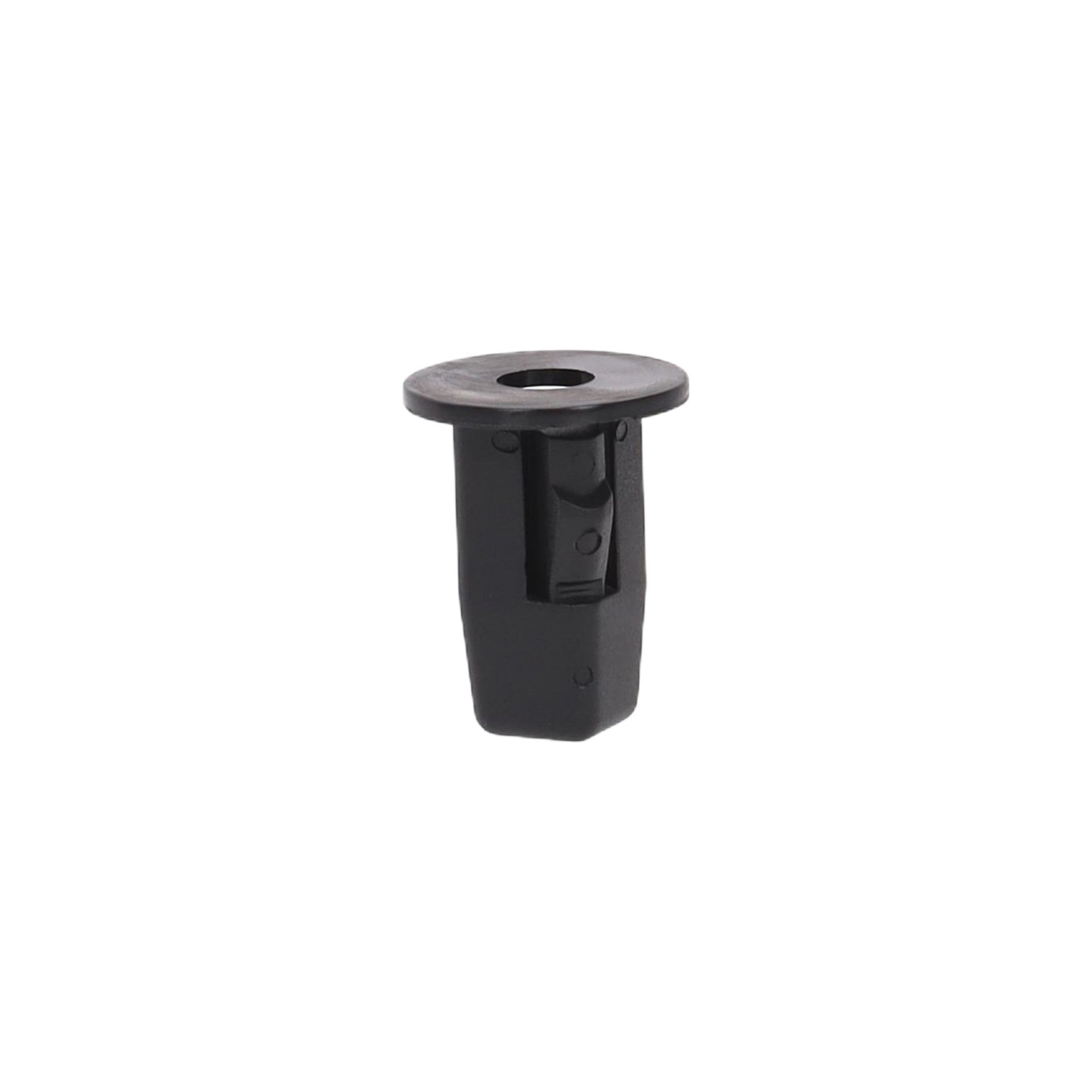 Fästclips Toyota Tundra – 10-pack