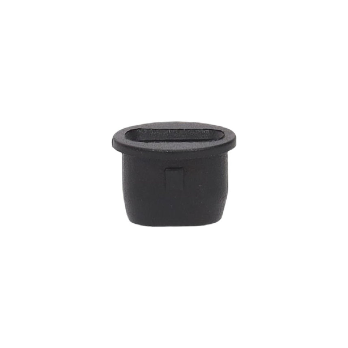 Fästclips – 10-pack