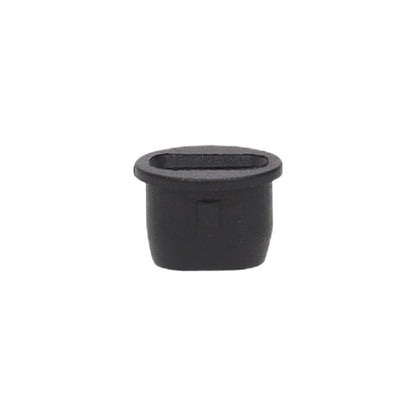 Fästclips – 10-pack