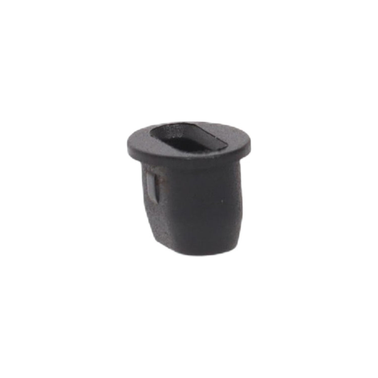 Fästclips – 10-pack