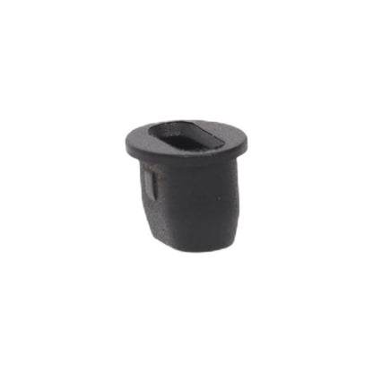 Fästclips – 10-pack