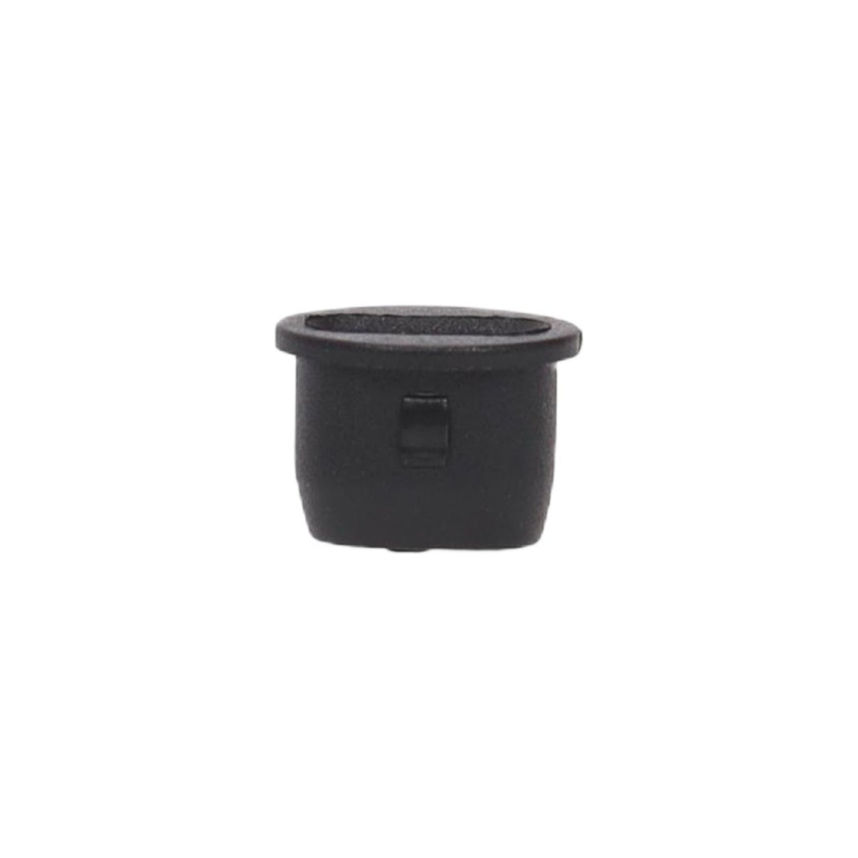 Fästclips – 10-pack