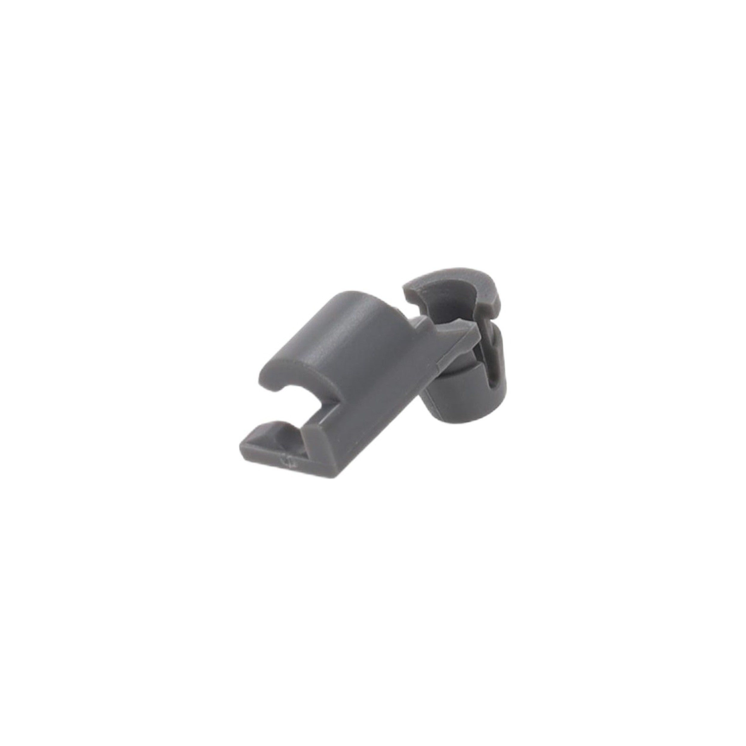 Fästclips – 10-pack