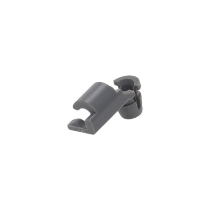 Fästclips – 10-pack