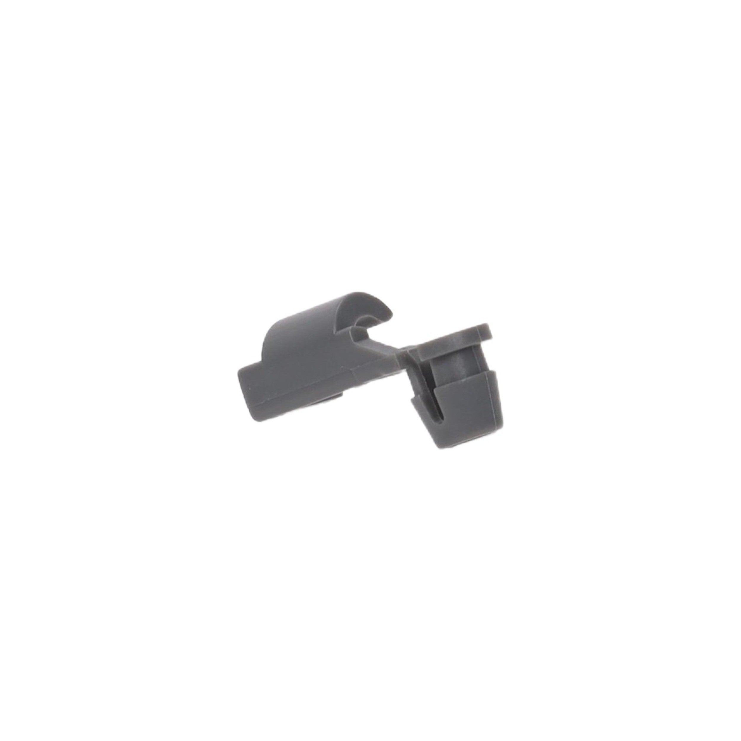 Fästclips – 10-pack