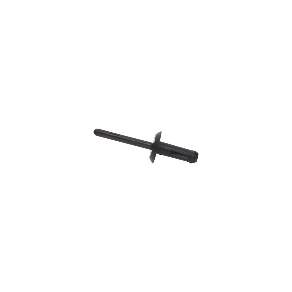 Fästclips – 10-pack