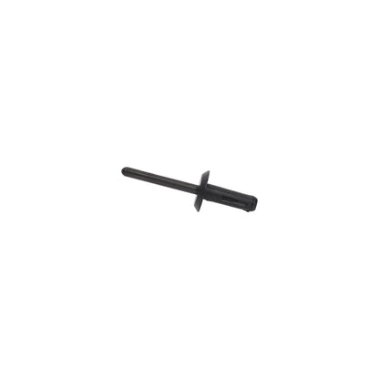 Fästclips – 10-pack